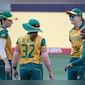 Womens T20 World Cup 2024: All-round South Africa Hammer Scotland By 80 Runs