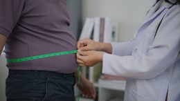 Is A Sedentary Lifestyle A Major Health Risk? Take These Simple Precautionary Steps