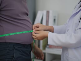 Is A Sedentary Lifestyle A Major Health Risk? Take These Simple Precautionary Steps Is A Sedentary Lifestyle A Major Health Risk? Take These Simple Precautionary Steps