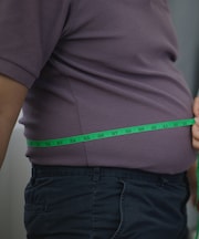 क्या अब घर बैठे- बैठे चुटकियों में कम कर सकते हैं मोटापा? डॉक्टर संदीप खर्ब जानिए Mounjaro की खासियत