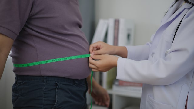 Is A Sedentary Lifestyle A Major Health Risk? Take These Simple Precautionary Steps
