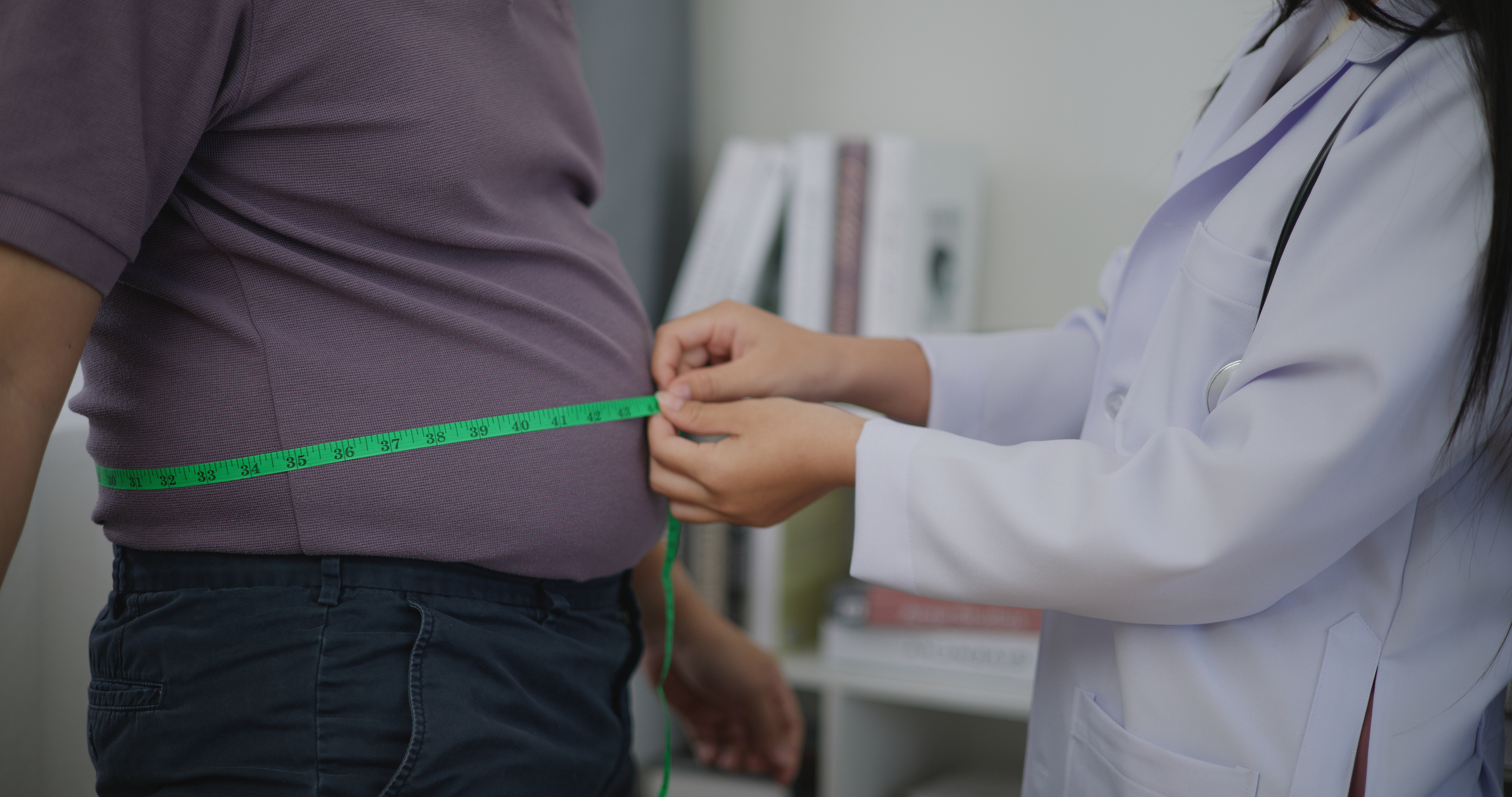 Is A Sedentary Lifestyle A Major Health Risk? Take These Simple Precautionary Steps