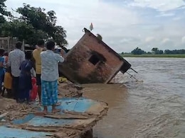 बिहार में आई भीषण बाढ़ से 12 लाख से अधिक लोग प्रभावित, इसका नेपाल से क्या है कनेक्शन? बिहार में आई भीषण बाढ़ से 12 लाख से अधिक लोग प्रभावित, इसका नेपाल से क्या है कनेक्शन?