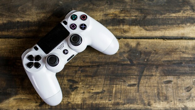 Best Deals On Top Video Games From Flipkart