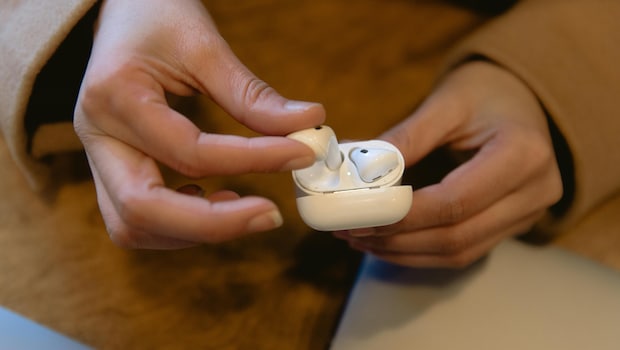 Discover The Best Wireless Earbuds: Your Ultimate Guide To Audiophile Bliss