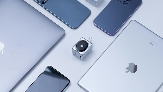 Best Deals On Chargers From Amazon
