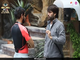 Bigg Boss 18: सबसे ज्यादा फीस लेकर भी इस कंटेस्टेंट से बहुत पीछे हैं विवियन डीसेना, जानिए इस सीजन में किसे मिल रही है कितनी फीस Bigg Boss 18: सबसे ज्यादा फीस लेकर भी इस कंटेस्टेंट से बहुत पीछे हैं विवियन डीसेना, जानिए इस सीजन में किसे मिल रही है कितनी फीस