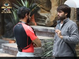 विवियन डीसेना ने Bigg Boss 18 के टास्क के दौरान दिखाया ऐसा एक्शन अवतार, गदर के सनी देओल भी हो जाएंगे फेल