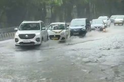 Widespread Rainfall Disrupts Daily Life Across Karnataka Widespread Rainfall Disrupts Daily Life Across Karnataka