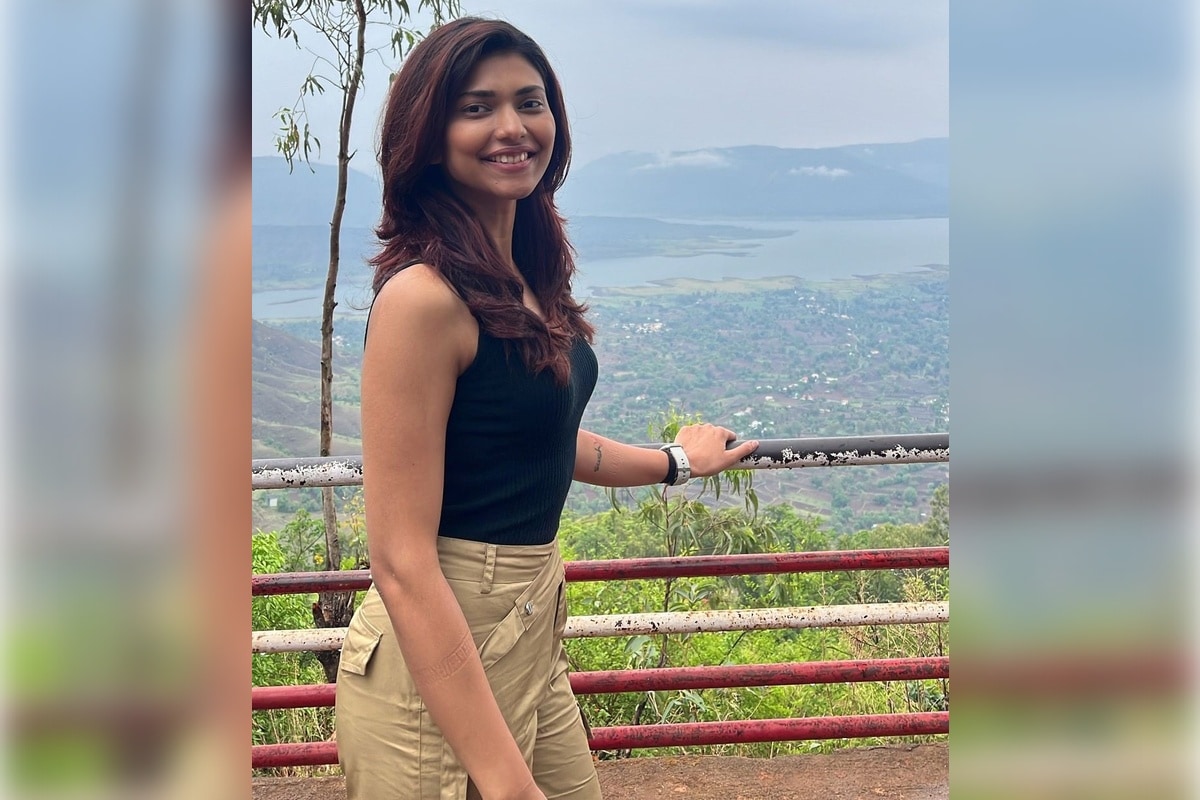 New PPF Guidelines from October 2024: Shreya Jaiswal Explains It All