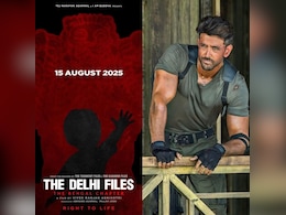 2025 में इन 5 फिल्मों का हर कोई करेगा इंतजार, आखिरी वाली पर तो टिकी है अक्षय कुमार की तकदीर 2025 में इन 5 फिल्मों का हर कोई करेगा इंतजार, आखिरी वाली पर तो टिकी है अक्षय कुमार की तकदीर