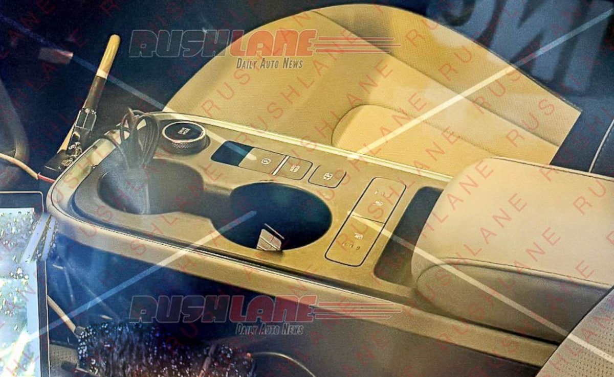 Add image caption here Add image caption here