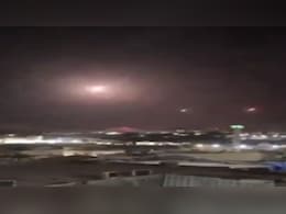 ईरान ने इजरायल पर किया बड़ा अटैक, एक साथ बरसाए 400 बैलिस्टिक मिसाइल