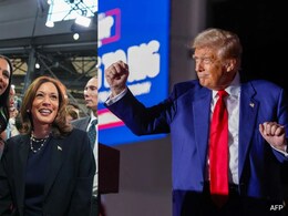 Moscow Denies 'Baseless' Claim Russia Behind Fake US Election Video Moscow Denies 'Baseless' Claim Russia Behind Fake US Election Video