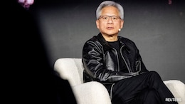 Elon Musk Richest Ever, But This Asian Billionaire Was 2024&rsquo;s Top Earner