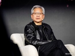 Elon Musk Richest Ever, But This Asian Billionaire Was 2024’s Top Earner Elon Musk Richest Ever, But This Asian Billionaire Was 2024’s Top Earner