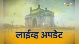 Live Update : कल्याण पूर्व विधानसभा मतदारसंघात प्रचाराचे पत्रक वाटण्यावरून वाद