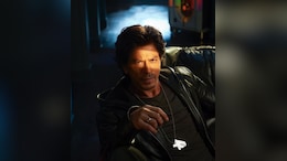 Shah Rukh Khan Disliked This Scene From His Iconic Movie <i>Kabhi Khushi Kabhie Gham</i>, Reveals Director Nikkhil Advani