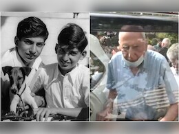 Ratan Tata Family : 2 BHK मध्ये राहणाऱ्या रतन टाटांच्या सख्ख्या भावाबद्दल तुम्हाला माहिती आहे का?