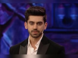 Bigg Boss 18: Shehzada Dhami vs Avinash Mishra And The Rajan Shahi Factor Bigg Boss 18: Shehzada Dhami vs Avinash Mishra And The Rajan Shahi Factor