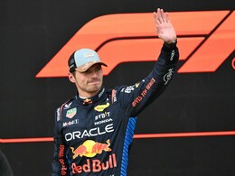 Max Verstappen Says Red Bull Resilience Key To Bid For Fifth Straight F1 Title Max Verstappen Says Red Bull Resilience Key To Bid For Fifth Straight F1 Title