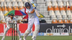 Root Scripts History, Becomes 1st Batter Ever To Achieve Sensational Feat