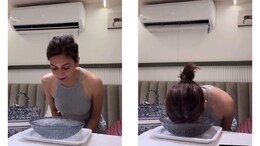 Kriti Kharbanda, Alia Bhatt And More Bollywood Celebrities All Follow This Morning Skincare Hack To Get Clear And Glowing Skin