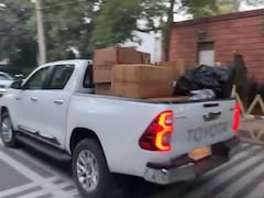 Atishi Evicted From Delhi Chief Minister's House? AAP vs Centre Again