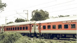 दिवाली और छठ पूजा के लिए राजस्थान से चलेगी 33 जोड़ी स्पेशल ट्रेन, जानें कहां-कहां से चलेगी यह ट्रेन