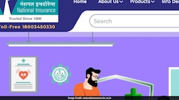 National Insurance Company Recruitment 2024: Last Date To Apply For 500 Assistant Positions Tomorrow