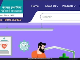 National Insurance Company Recruitment 2024: Last Date To Apply For 500 Assistant Positions Tomorrow National Insurance Company Recruitment 2024: Last Date To Apply For 500 Assistant Positions Tomorrow
