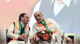 राजस्थान उपचुनाव: टिकट बंटवारे पर दिल्ली में BJP का मंथन, उम्मीदवारों के नाम पर लगेगी मुहर!