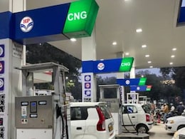 CNG Price Hike: 4 से 6 रुपये तक महंगी हो सकती हैं CNG की कीमतें, जानें क्या है इसकी वजह?