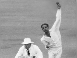 दुनिया का सबसे 'कंजूस' गेंदबाज, जिसने लगातार 21 ओवर डाले मेडन, 60 साल से नहीं टूटा वर्ल्ड रिकॉर्ड