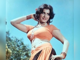 क्या अमिताभ, धर्मेंद्र, जितेंद्र...अनीता राज के बेटे शिवम की पर्सनैलिटी निकली सबसे दमदार, फोटो देख लोग बोले- बात तो है क्या अमिताभ, धर्मेंद्र, जितेंद्र...अनीता राज के बेटे शिवम की पर्सनैलिटी निकली सबसे दमदार, फोटो देख लोग बोले- बात तो है