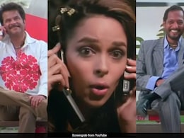 Mallika Sherawat Shares Memories From <i>Welcome</i> Shoot: "Anil And Nana Were Fighting Over Me For Real" Mallika Sherawat Shares Memories From <i>Welcome</i> Shoot: "Anil And Nana Were Fighting Over Me For Real"