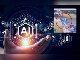 पुणे बोपदेव प्रकरणातील आरोपीला पोलिसांनी कसं शोधलं? आधुनिक तंत्रज्ञान कसं फायद्याचं ठरलं? 