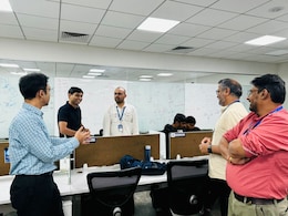 How Medi Assist Is Using AI To Speed Up Hospital Discharges And Tackle Fraud How Medi Assist Is Using AI To Speed Up Hospital Discharges And Tackle Fraud