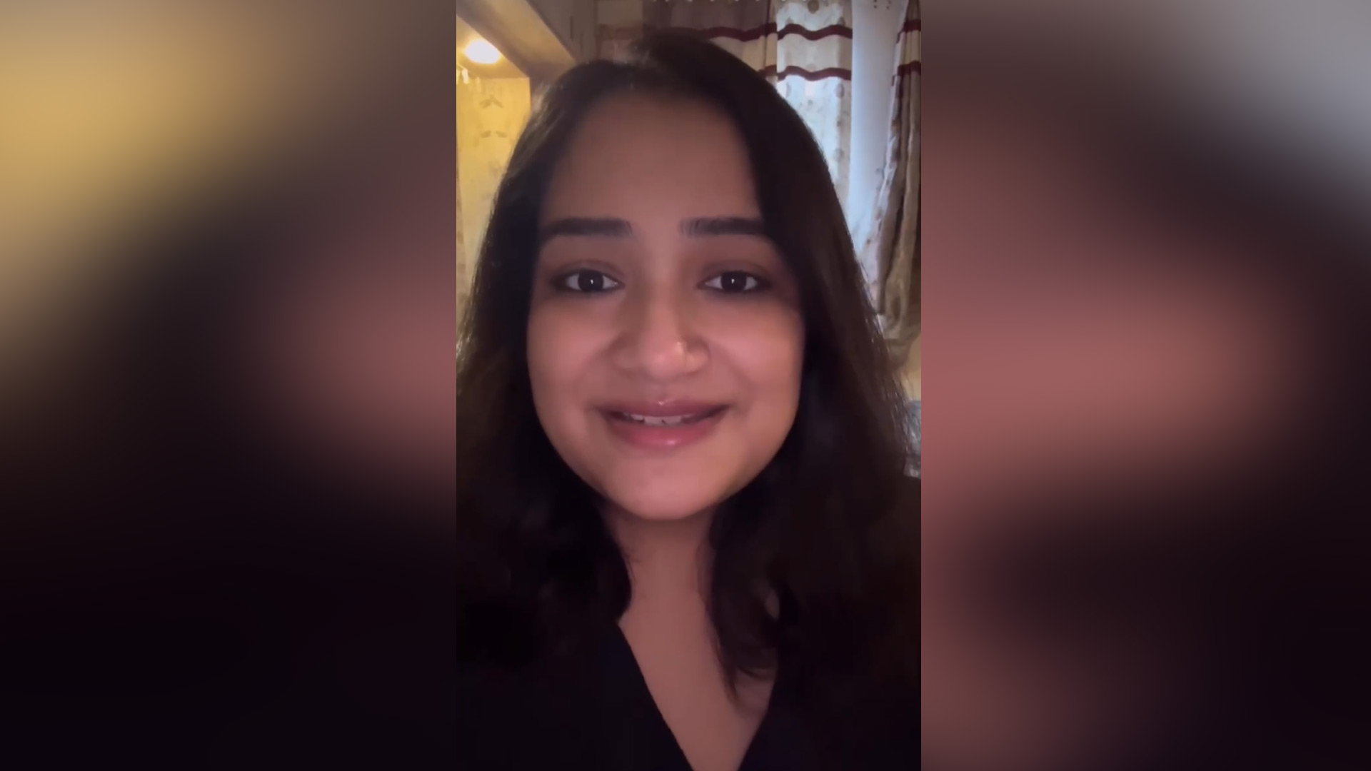 Accessibility Is Not A Favor, It's A Right: Disability Influencer, Gauri Gupta