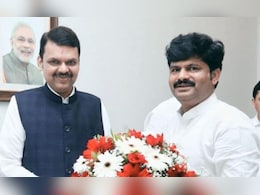 गोपीचंद पडळकरांना पक्षातूनच विरोध का? बंडखोरी अटळ?