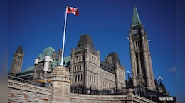 Canada's New Citizenship Bill: What It Means For Indians, Those Born Abroad