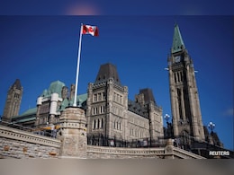 Canada's New Citizenship Bill: What It Means For Indians, Those Born Abroad Canada's New Citizenship Bill: What It Means For Indians, Those Born Abroad