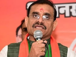 Delhi Election Results:  MP के प्रदेश अध्यक्ष का बड़ा बयान, बोले- दिल्ली में 26 साल बाद बनने जा रहा है इतिहास Delhi Election Results:  MP के प्रदेश अध्यक्ष का बड़ा बयान, बोले- दिल्ली में 26 साल बाद बनने जा रहा है इतिहास