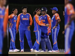 India vs New Zealand LIVE Streaming: जानिए कहां देख पाएंगे भारत बनाम न्यूजीलैंड मैच लाइव, इस ऐप पर होगी स्ट्रीमिंग India vs New Zealand LIVE Streaming: जानिए कहां देख पाएंगे भारत बनाम न्यूजीलैंड मैच लाइव, इस ऐप पर होगी स्ट्रीमिंग