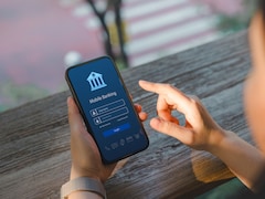 क्या आप जानते हैं एक साल या महीने में कितनी बार चेक करनी चाहिए बैंक स्टेटमेंट? ये क्यों है जरूरी