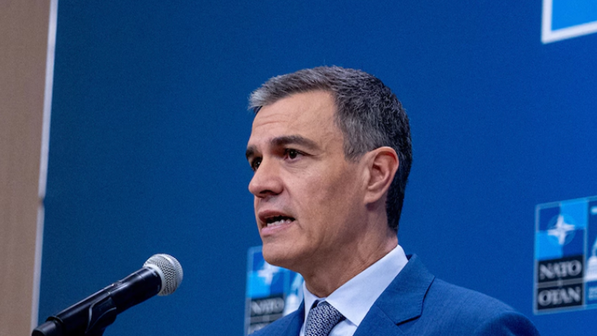 Inaugurate Tata-Airbus Plant, Meet With PM Modi: Spanish President's India Agenda