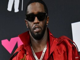 Is It A Beginning Of #MeToo Movement In Music Industry? Is It A Beginning Of #MeToo Movement In Music Industry?