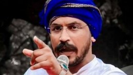 Rajasthan: जयपुर में दलित युवती के किडनैपिंग और गैंगरेप मामले पर बोले चंद्रशेखर आजाद, राजस्थान सरकार से की ये मांग