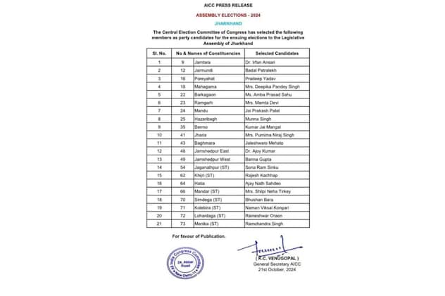 Latest and Breaking News on NDTV Latest and Breaking News on NDTV