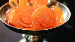 When Is Hanuman Jayanti 2025? Make These 5 Traditional Bhog Recipes At Home